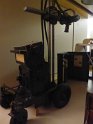 2019-03-13 16-03-57 Val de Grace-Musee du service de sante CGn
